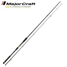 Canna da spinning MAJOR CRAFT
