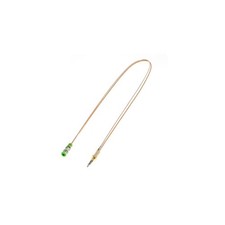 Termocoppia Piani Whirlpool