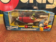 Disney Collection Topolino