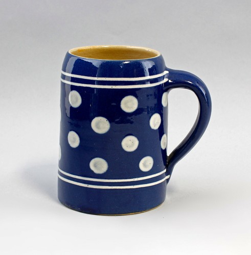 99845451 tazza con - 99845451,
