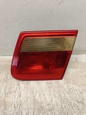 Faro Posteriore DESTRO DX BMW SERIE 3 E46 1998 - 2001 63218368760