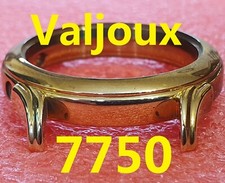 cassa ansa a ragno crono cal