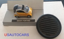 GOMMINO SMART FORTWO 451