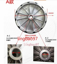 1PC Coats Tire Changer Machine