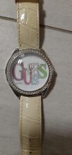 Orologio Guess donna