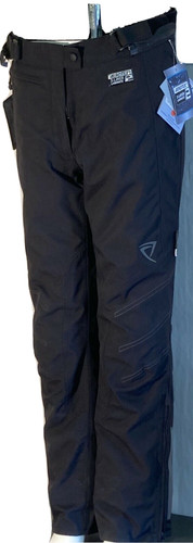 Aerotexhose pantaloni - aerotexhose,