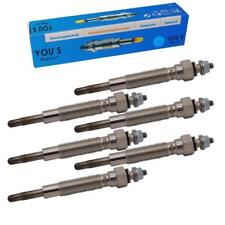 6 Pezzo You.S Originale