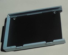 Packard bell Easynote MX37-T-045 ALP AJAX C3  BRACKET PER HARD DISK