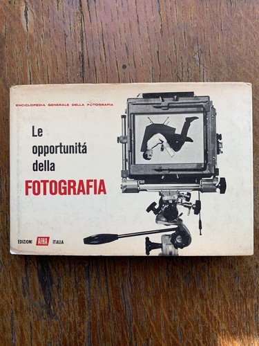 Enciclopedia generale della - enciclopedia,