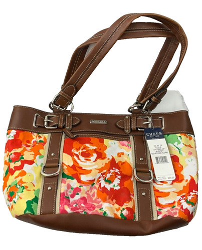 Borsa chaps ralph - ralph, lauren