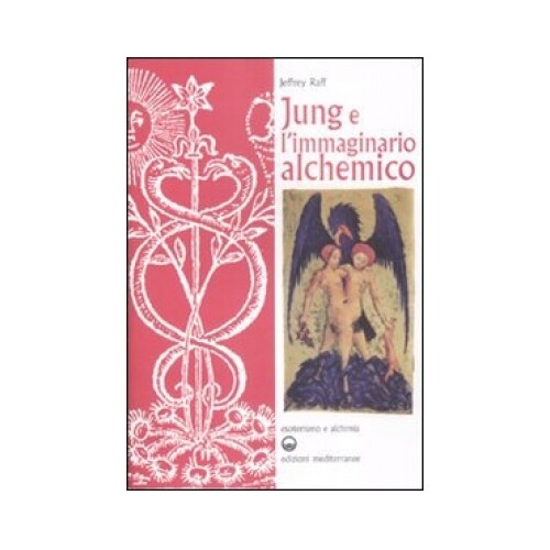 Libro jung immaginario - jung, e