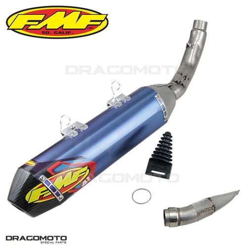 Ktm 350 2019 2022 - ktm,