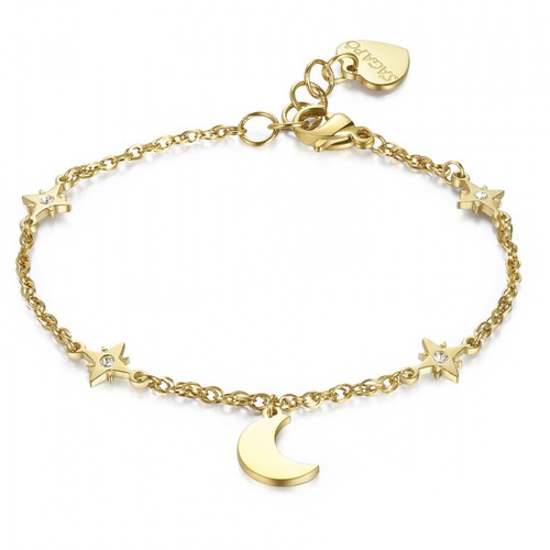 Agapo droplet bracciale da - s'agapo,