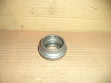 BIANCHI FALCO 50 (3 MARCE) -