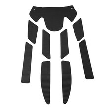 For Yamaha WaveRunner GP800R