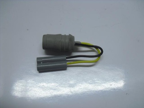 Portalampada piaggio zip - zip, 100