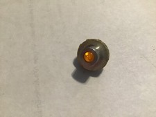 SANSUI AU999 Obiettivo