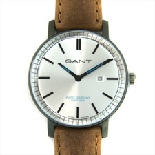 Gant Time GT006020 Nashville