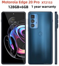 Smartphone Android Motorola