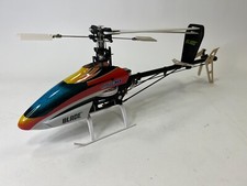 Blade 450 Elicottero