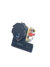 Lettore CD KENWOOD / DP930 /