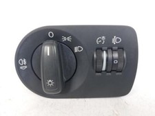 8X1941531AA GRUPPO COMANDI LUCI AUDI A1 I (8X) 1.2 TFSI 8V MAN 5M 85CV 2011 3P B