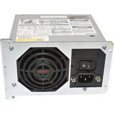 Rete Nipron / alimentatore 350 W eNSP3-450P eNSP3-450P-S21-H6V