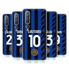 KIT HOME GIOCATORI UFFICIALE