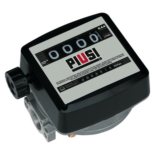 Misuratore portata diesel - di,