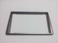 OPEL TIGRA 2003-2005-