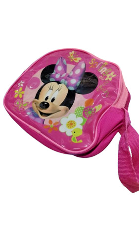 Borsa minnie bimba - minnie,