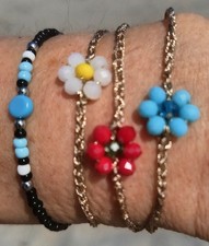 Bigiotteria Hand Made