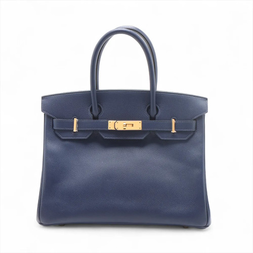 Raccordi hermès birkin le - raccordi, 30