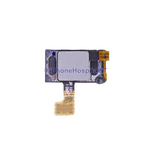 Flat speaker altoparlante per - altoparlante,