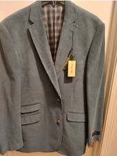 Giacca blazer uomo Alan