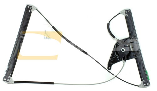 Alzacristallo anteriore per - alzacristallo,