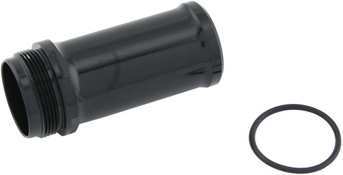 Rockshox contenitore olio - rockshox,