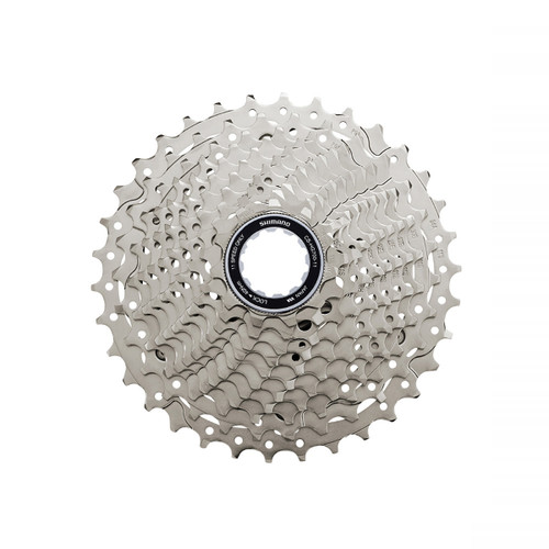 Pacco pignoni shimano - pacco,