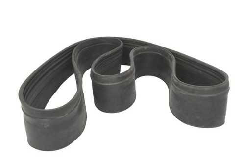 Anello ventola thermotec - anello,
