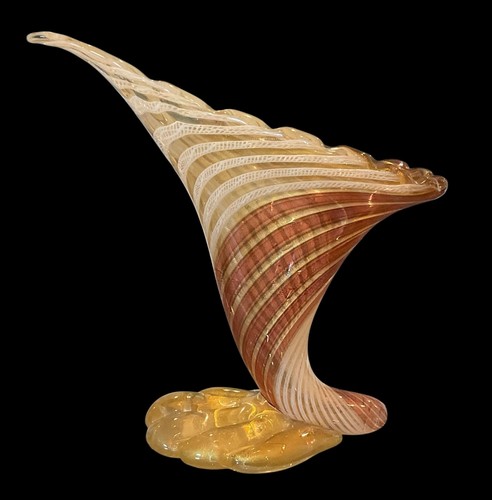 Mid century modern dino - mid-century,