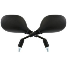 RMS COPPIA SPECCHIETTI