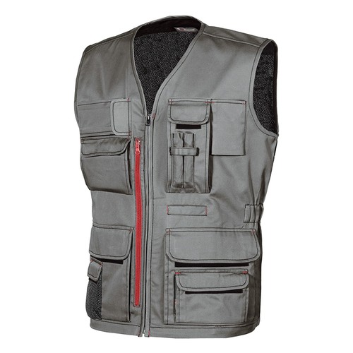 Power fun gilet - u-power,