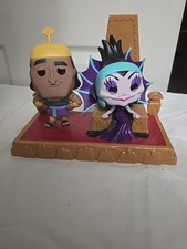 Funky Pop! Disney Villians