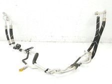 9855619380 tubo aria