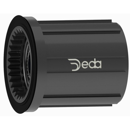 Deda nucleo cassette - deda,