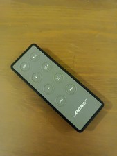 Telecomando originale Bose