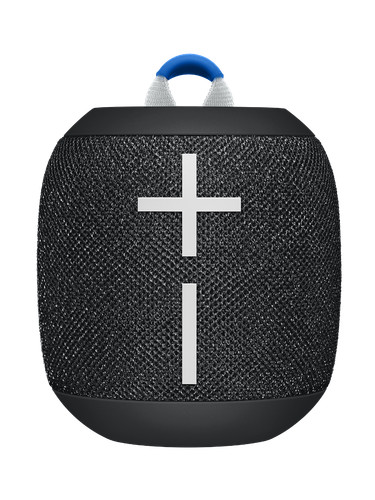 Ultimate ears wonderboom - wonderboom, 2