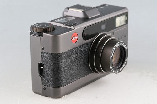 Leica minilux zoom mm - leica,