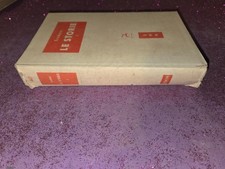 Erodoto storie 447 - le,