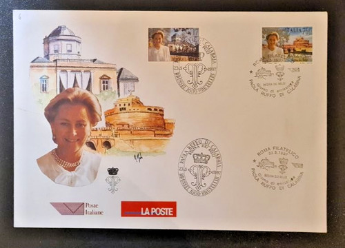 Italia 1997 paola - italia_1997,